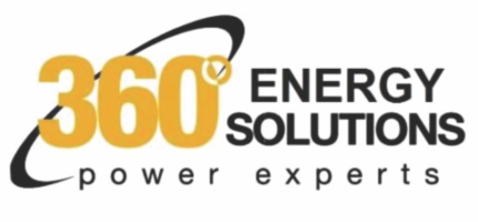 360 Energy Solutions