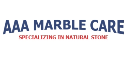 AAA Marble Care