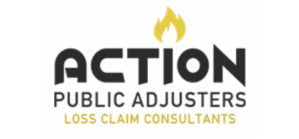 Action Public Adjusters