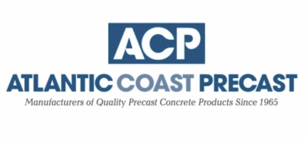 Atlantic Coast Precast