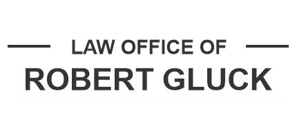 Law Office Of Robert Gluck
