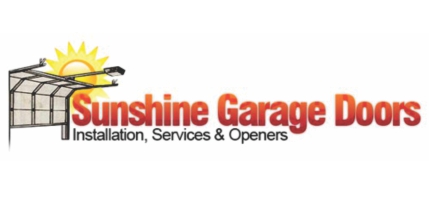 Sunshine Garage Doors