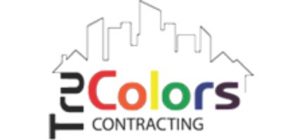 Tru Colors Contracting