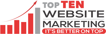 KEYWORDHERE | Top Ten Website Marketing